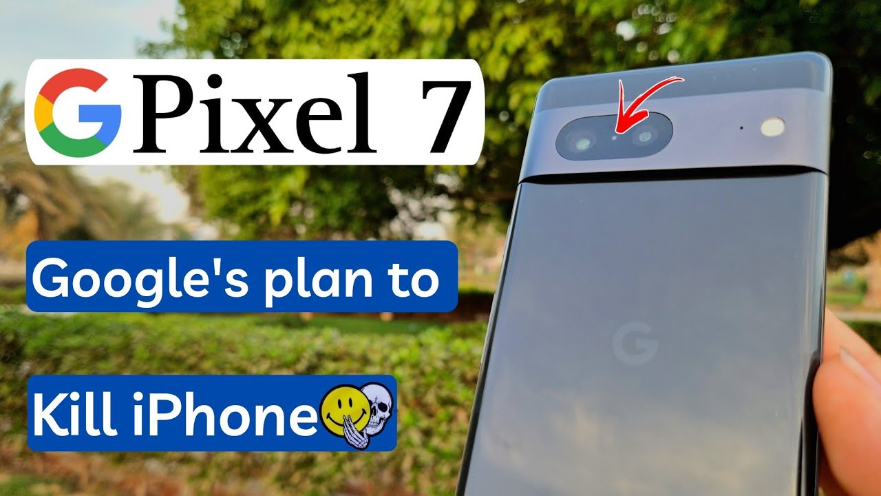google pixel 4xl complete review in 2024 