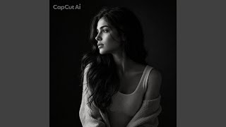 Marie