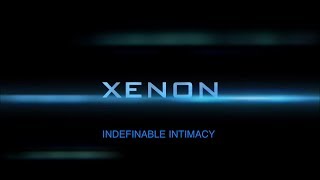 XENON Trailer 1