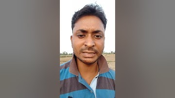 UPPCL TG2 No Result Declared 2021