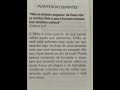 PLANTE O BEM!!! #idososativos #saúde #bem #bemestar #planteobem #colheita
