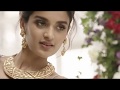 Tanishq presents rivaah  jewellery for every wedding occasion