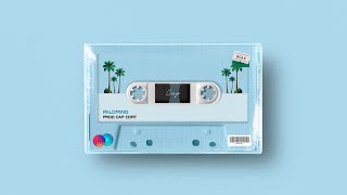 FUNK POP TYPE BEAT x Chill Disco Funky Instrumental Beat | Palomino