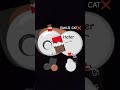 hater: emoji cat❌