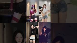 Terminal Rangers dance challenge #shorts #dance #transition