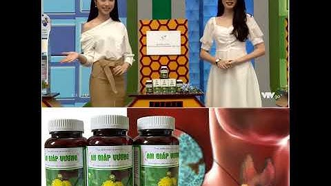 An Giáp Vương - Hãy chọn giá đùng