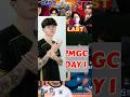 PMGC Day 1 Action | #pubgmobileesports