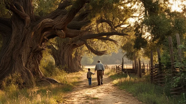 A FAMILY DRAMA YOU’LL WANT TO WATCH AGAIN AND AGAIN | Full Movie in English