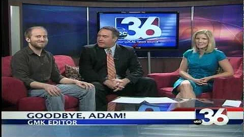 Aloha Adam Dotson.mpg