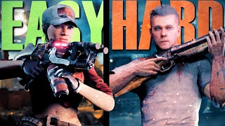 Black Ops 2 Zombies but I Can't Buy ANYTHING screenshot 5