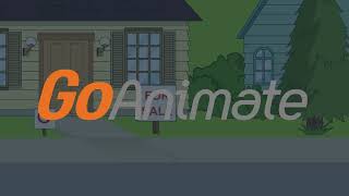 Happy-Go-Lucky - GoAnimate Music