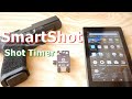 SmartShot - Shot Timer