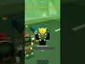 Admin Early Supply Drop - Roblox Survive The Apocalypse