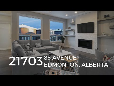 brand-new-home-in-rosenthal,-edmonton