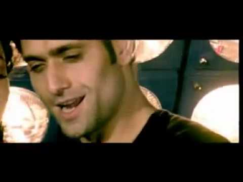 kyun aaj kal neend kam khwaab jyada hai mp3 song