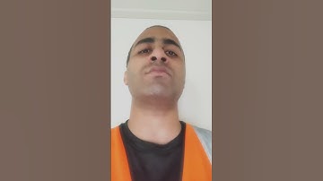 تلاوة مرئية قصيرة من سورة الإسراء ❤️🥺