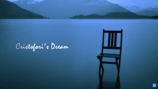 Cristofori's Dream (David Lanz) - Carmine De Martino - Piano Solo