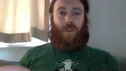 Kubernetes Community 1.5 Retrospective 20161222