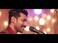 Kallayiloru Pennundu  | കല്ലായീലൊരു പെണ്ണുണ്ടേ | Malabar Cafe Music band Re Mix Song  | Jalal Magnus Mp3 Song