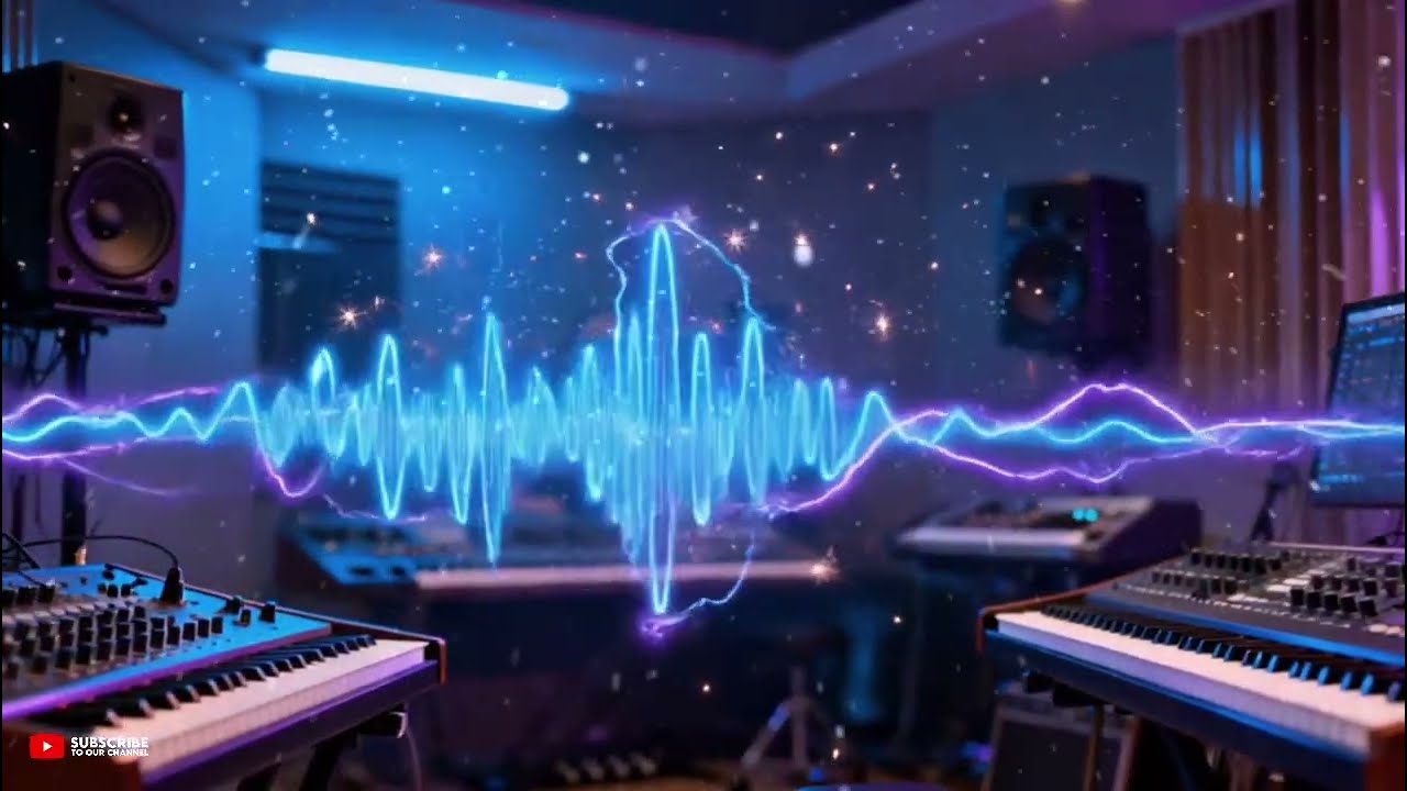 TECH HOUSE NATION 🌴 | Summer Festival Energy