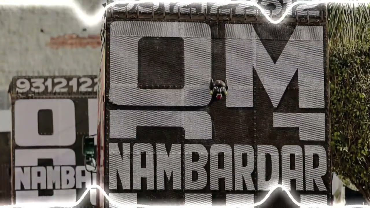 Kaise Ho Tum Kaise Ho | Ke Rupya Chati Pe Dhar Ke Le Jana | Humming Vibration | Mix By Dj Ps Gujjar