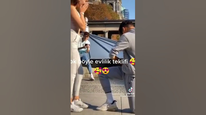Yok böyle evlilik teklifi #tiktok #evlilik #teklifi #keşfet #shorts #öneçıkar #komikvideolar