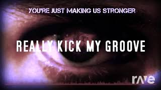 They Dagames Care About Us - Michael Jackson & You'Re Just Making Us Stronger Song | RaveDJ