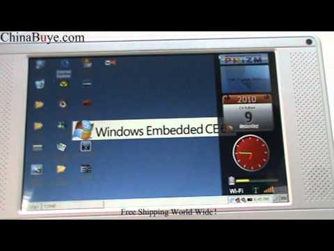 vt8505 software vt8505 software