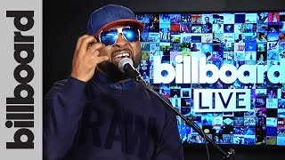 musiq-soulchild-performs-3-songs-off-new-album-feel-the-real-billboard