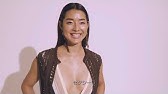 Sumire シーズン イン ザ サン 90sec Ver Youtube Sumire シーズン イン ザ サン 90sec Ver Youtube
