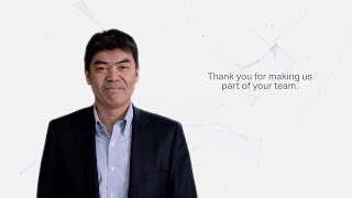 Komatsu Europe - Corporate Video 2022