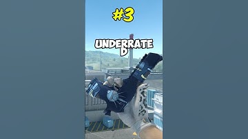 Top 3 Desert Eagle Skins under 1$ in CS2 #cs2 #csgo #counterstrike2 #counterstrike #cs2challenge#top