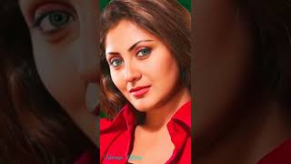 Rimi Sen Dhoom Movie