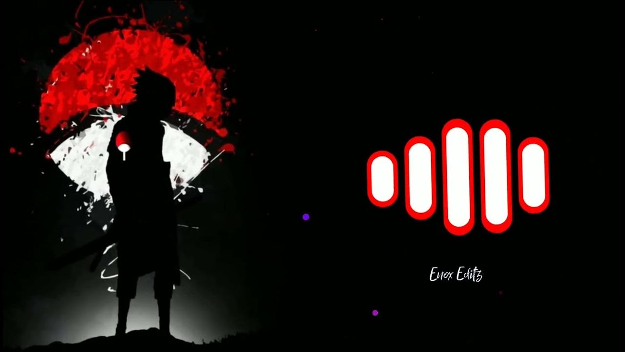 ExperienceViral and Trending Reels Ringtone ( Download Link ⬇️) YouTube