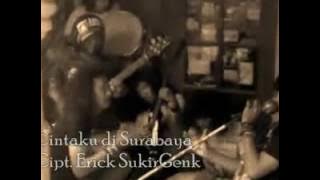 SukirGenk - Cintaku Di Surabaya.mp4