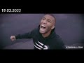 KSW 68: Salahdine Parnasse vs Daniel Rutkowski