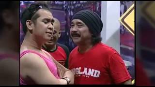 Download Lagu mengenang olga syahputra di cium opik MP3