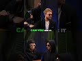 Loy Word  Can You Use It In A Sentence part 1 #smosh #funny #boardgames