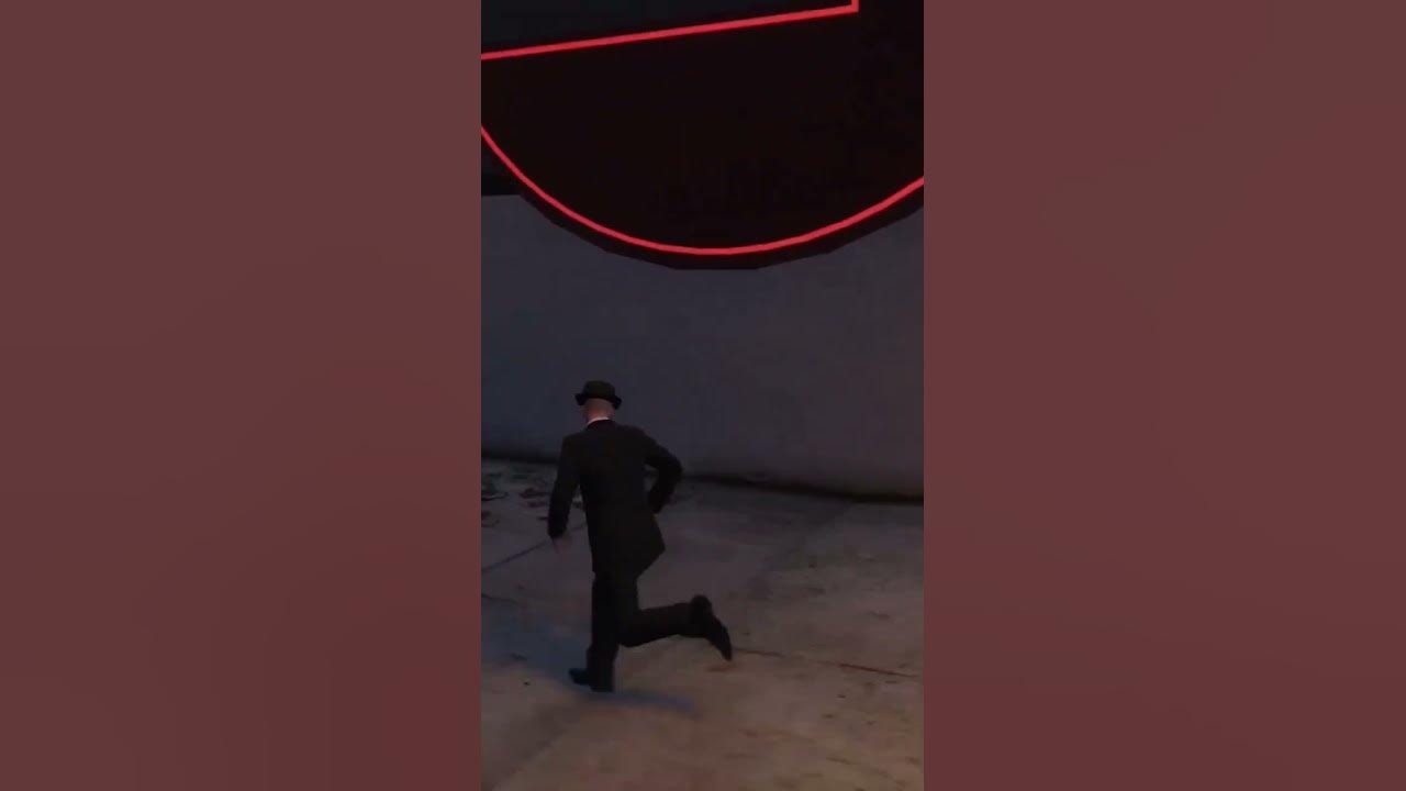 when-you-re-minding-your-own-business-on-gta-shorts-gta-lol-youtube