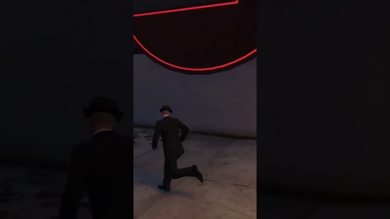 When You re Minding Your Own Business On GTA shorts gta lol YouTube When You re Minding Your Own Business On GTA shorts gta lol YouTube