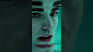 Famous Twilight “He Finally Reveals Himself… Would You Stay or Run?”#movie  #film  #edit Wealth