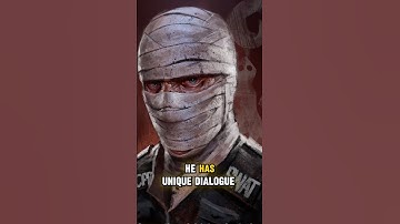 What Happens If You Kill Caesar Before Meeting Joshua Graham?