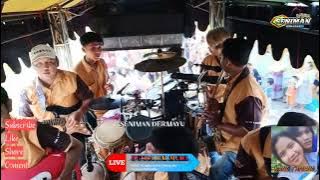 TERLALU SAYANG (Siti aliyah) || voc.Eliza || Bocah proxenyol(PPM