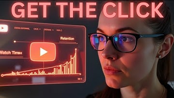 Zo werkt het algoritme eigenlijk