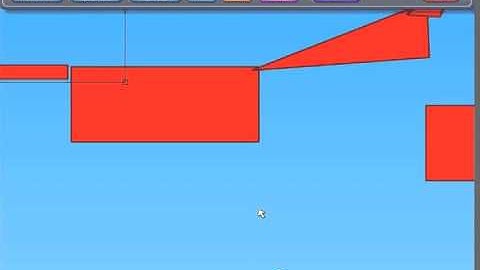 Incredibots Episode 2 Part 2