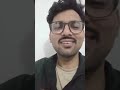 Share Market Dhokha Nahi Deti 💔 | Trading Reality #shorts