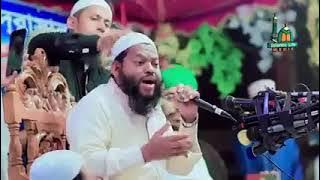 qari saeed ul islam asad tilawat in best voice