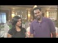 WEDDING SOS. S5 E5057 - ROVEENA & SANJEEVAN - 'SOMETHING TO SMILE ABOUT'