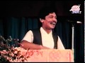 Rastriya Gaun Khane Katha 1: Madan Krishna Shrestha, Hari Bansa Acharya