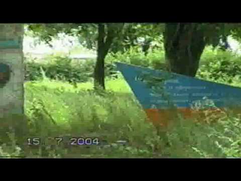 Буялык Военный Городок Фото
